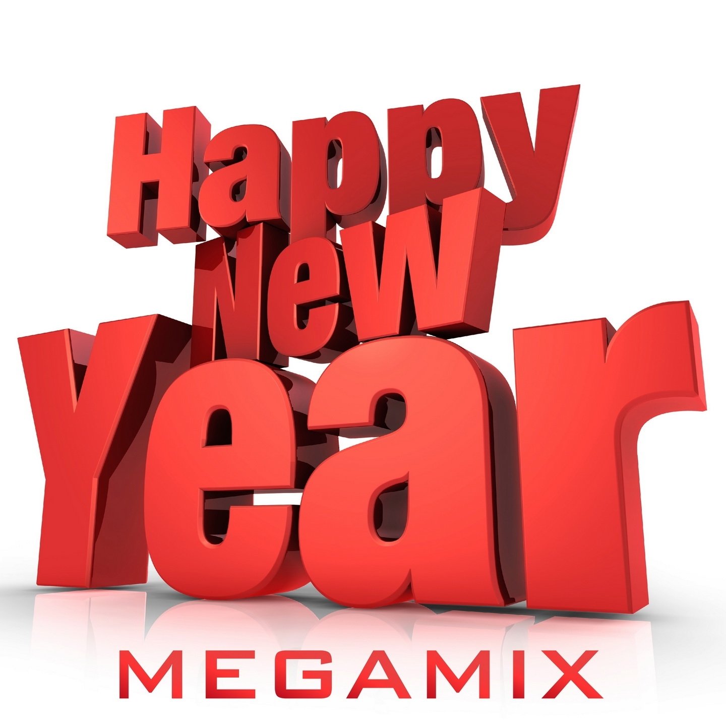 Абба хэппи нью еар ноты для фортепиано. Happy new минус. Наклейки "новый год". Happy new year. Абба хэппи нью еар караоке.