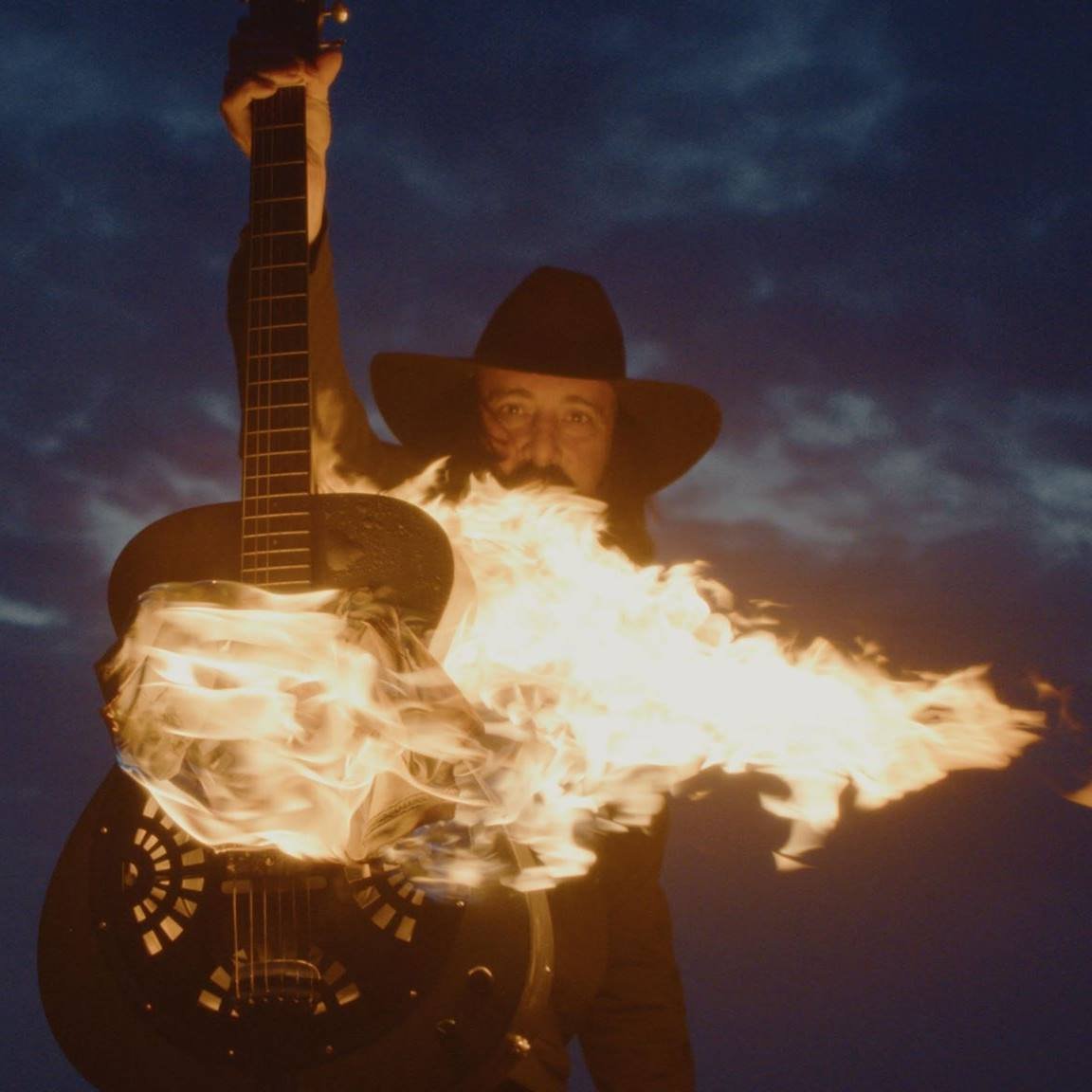 Brother Dege Profile Picture