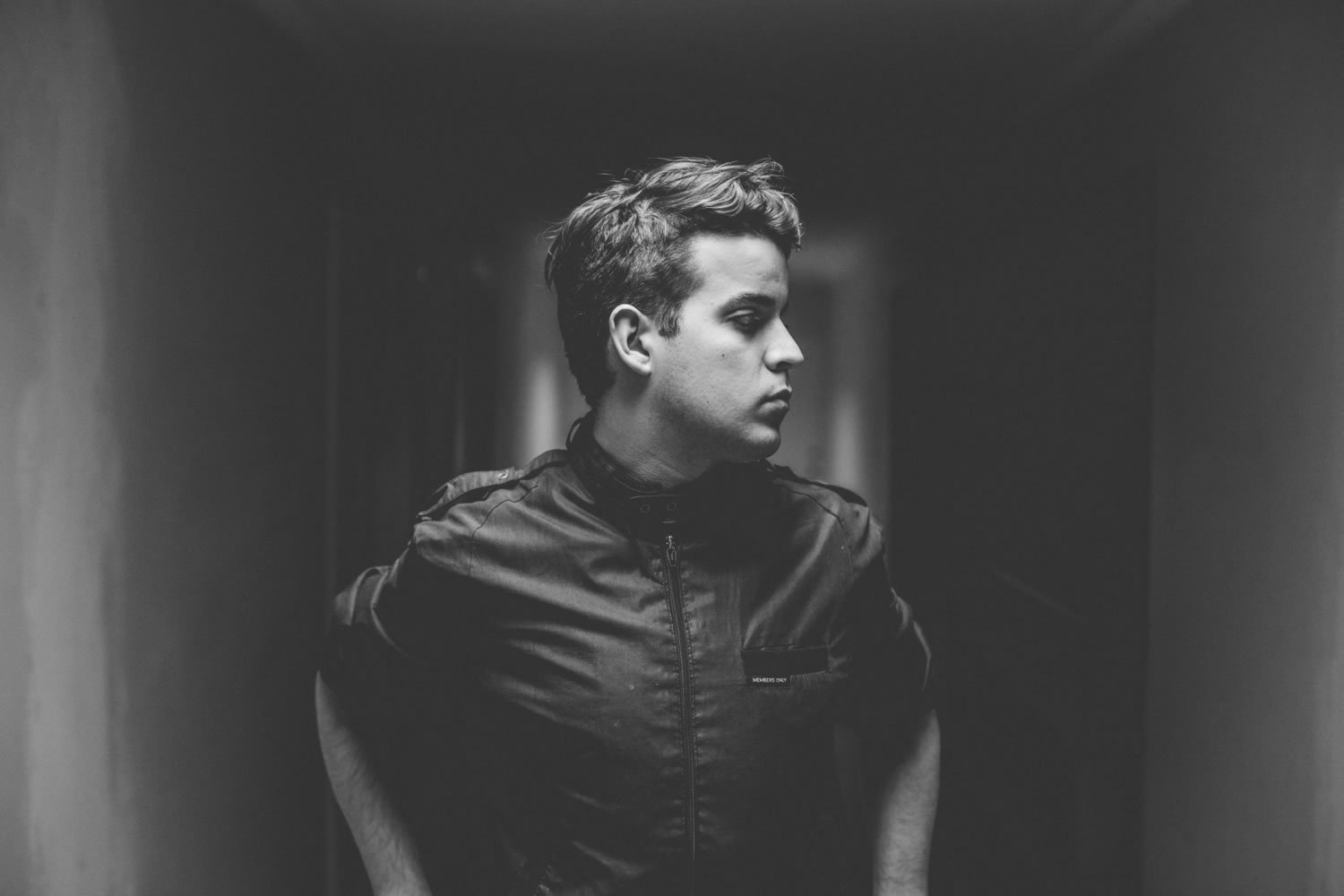 Oddo music, videos, stats, and photos | Last.fm