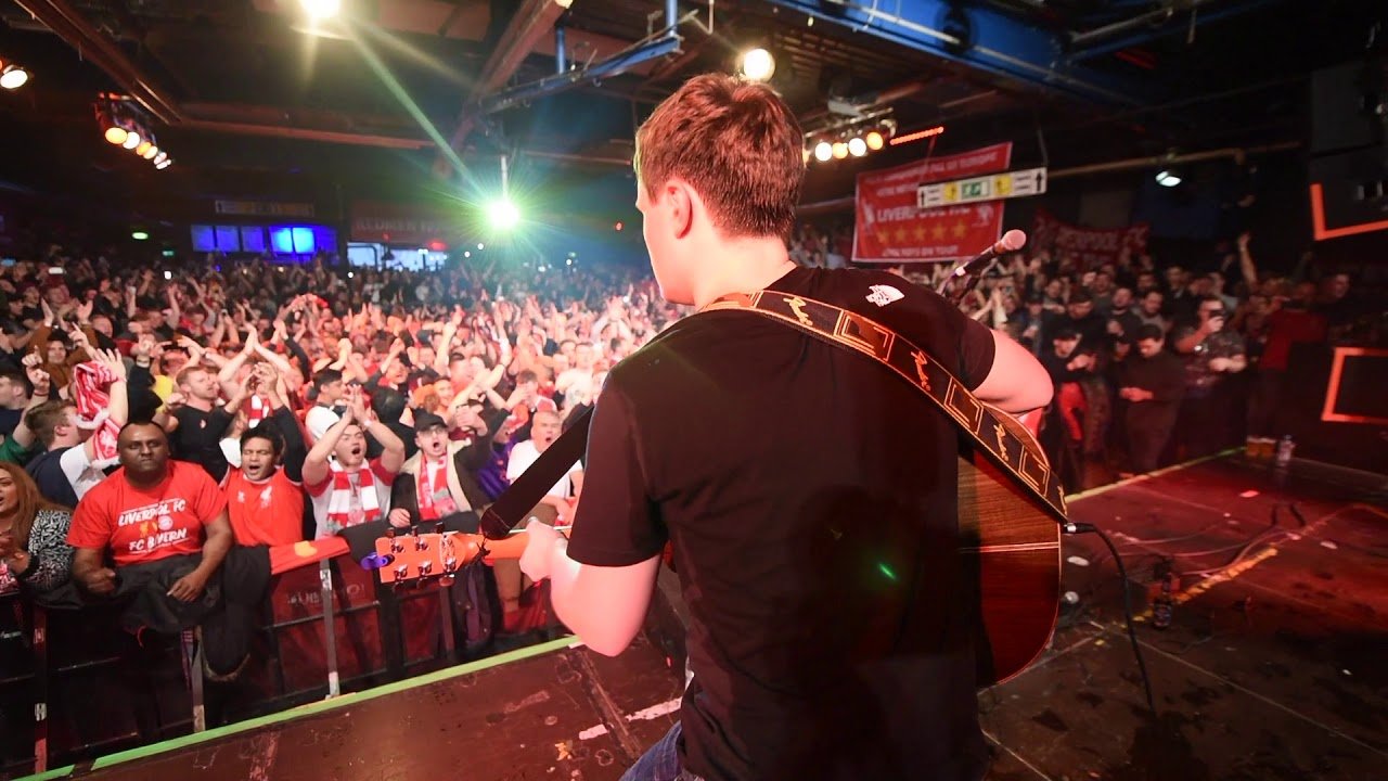 Boss night. Boss tour. Дарк соулс босс гидра. Boss tour. Boss tour.