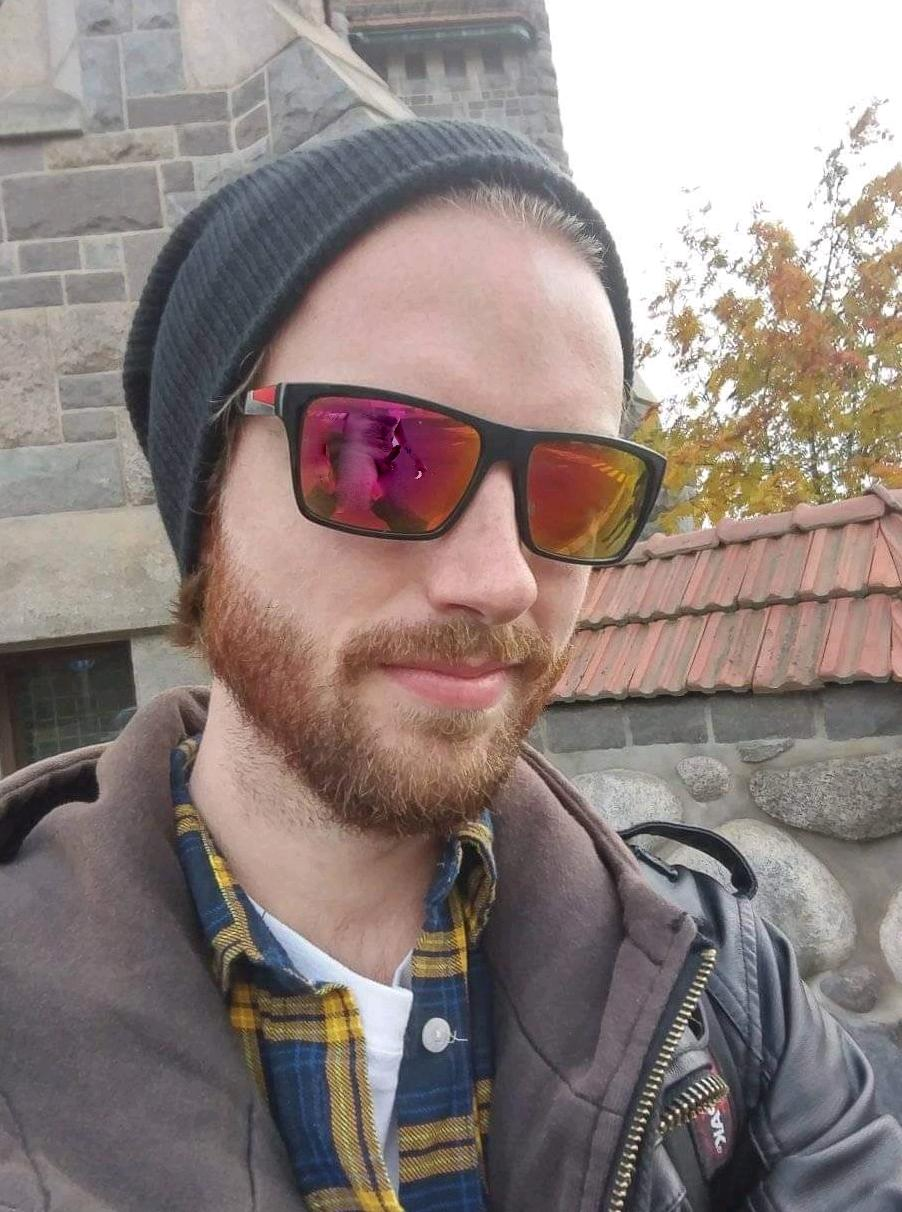 Jooszef’s Music Profile | Last.fm