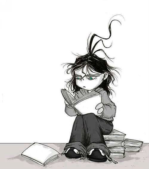 Девушка с книгой. Книголюбы аудиокнига слушать. Книголюбы аудиокнига слушать. Чтение книг. Книголюбы аудиокнига слушать.