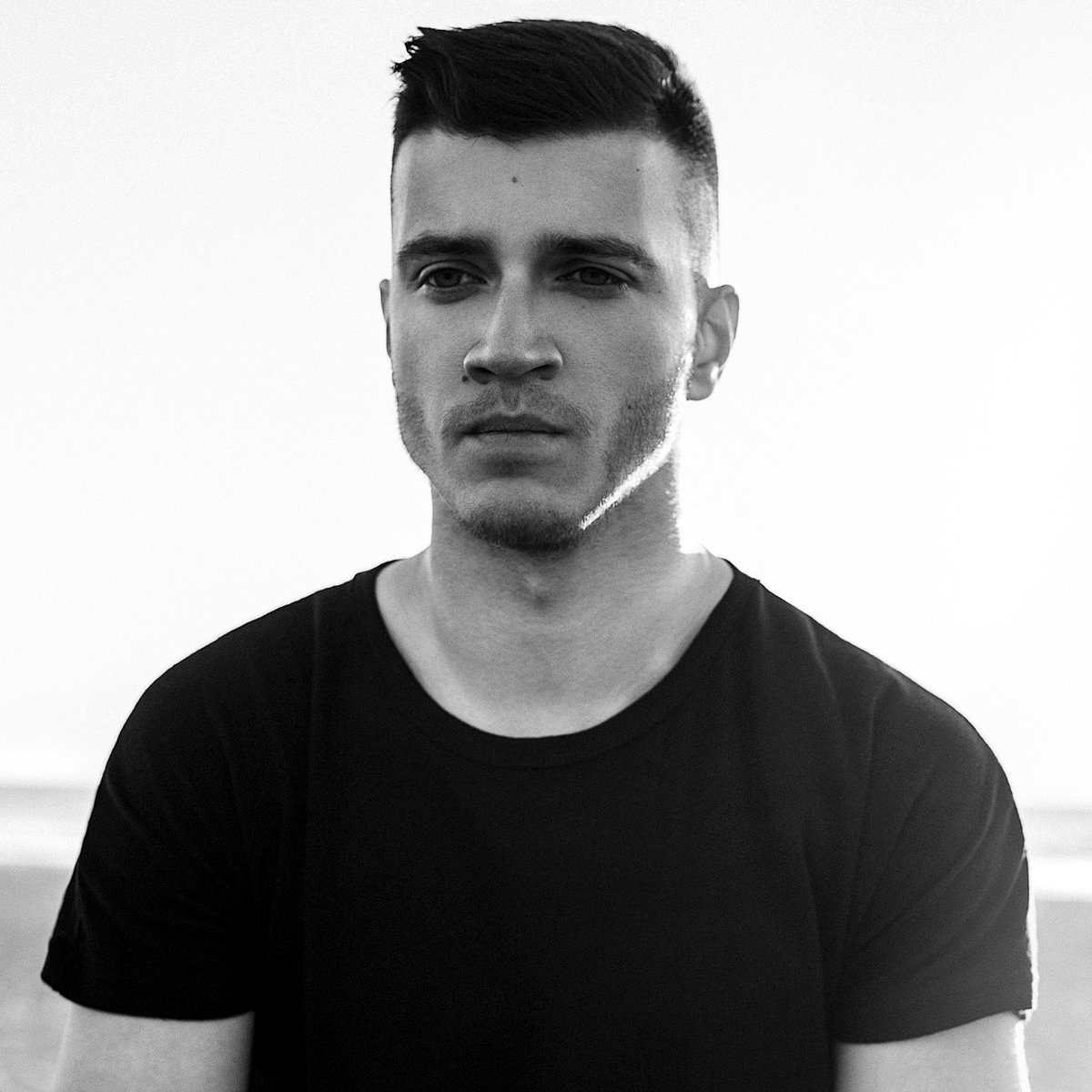 Frankmusik music, videos, stats, and photos | Last.fm