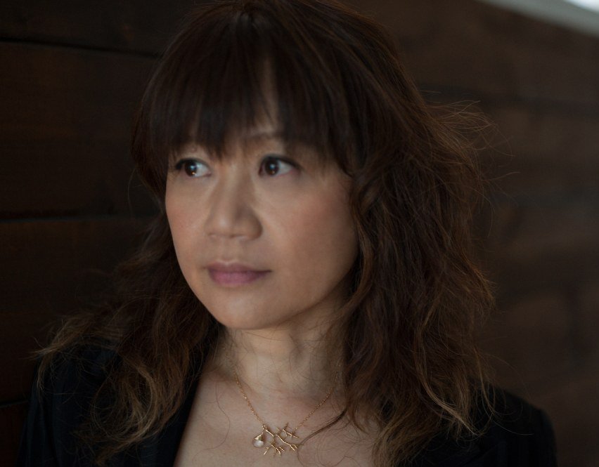 ゆずれない願い 田村直美 8tracks Radio