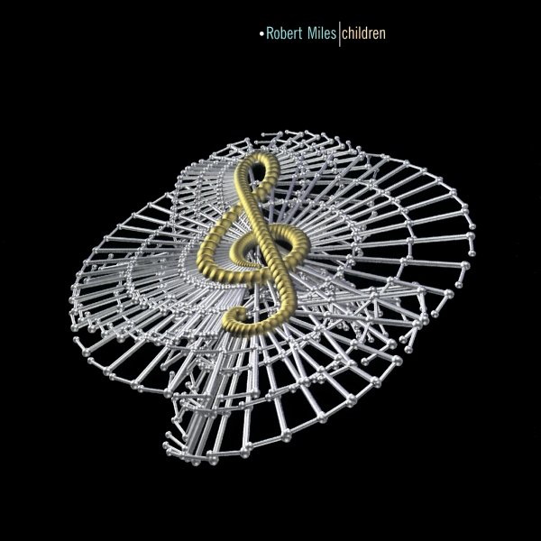 Children — Robert Miles | Last.fm