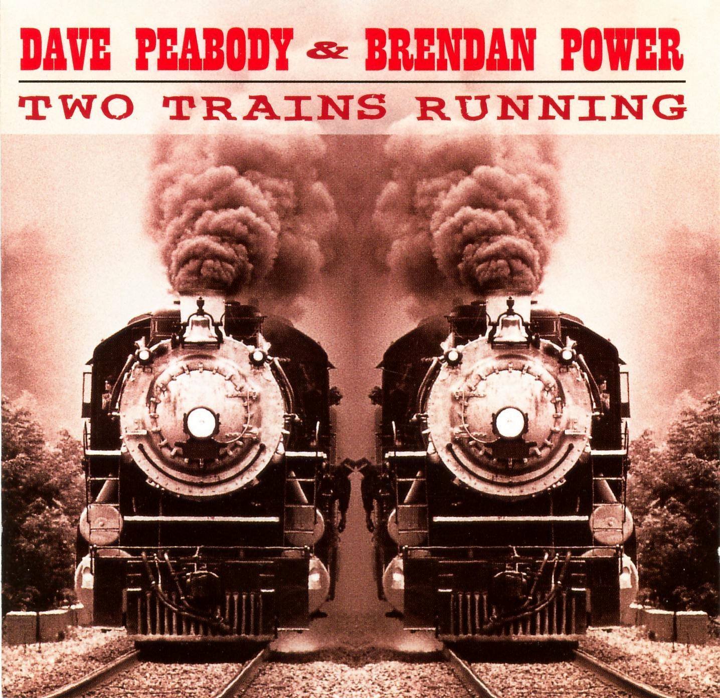 Train run. Two Trains. Two Trains Running'. Two Trains Running' рассказывает о поисках двух забытых блюзовых певцов,. Two to the Power twenty.