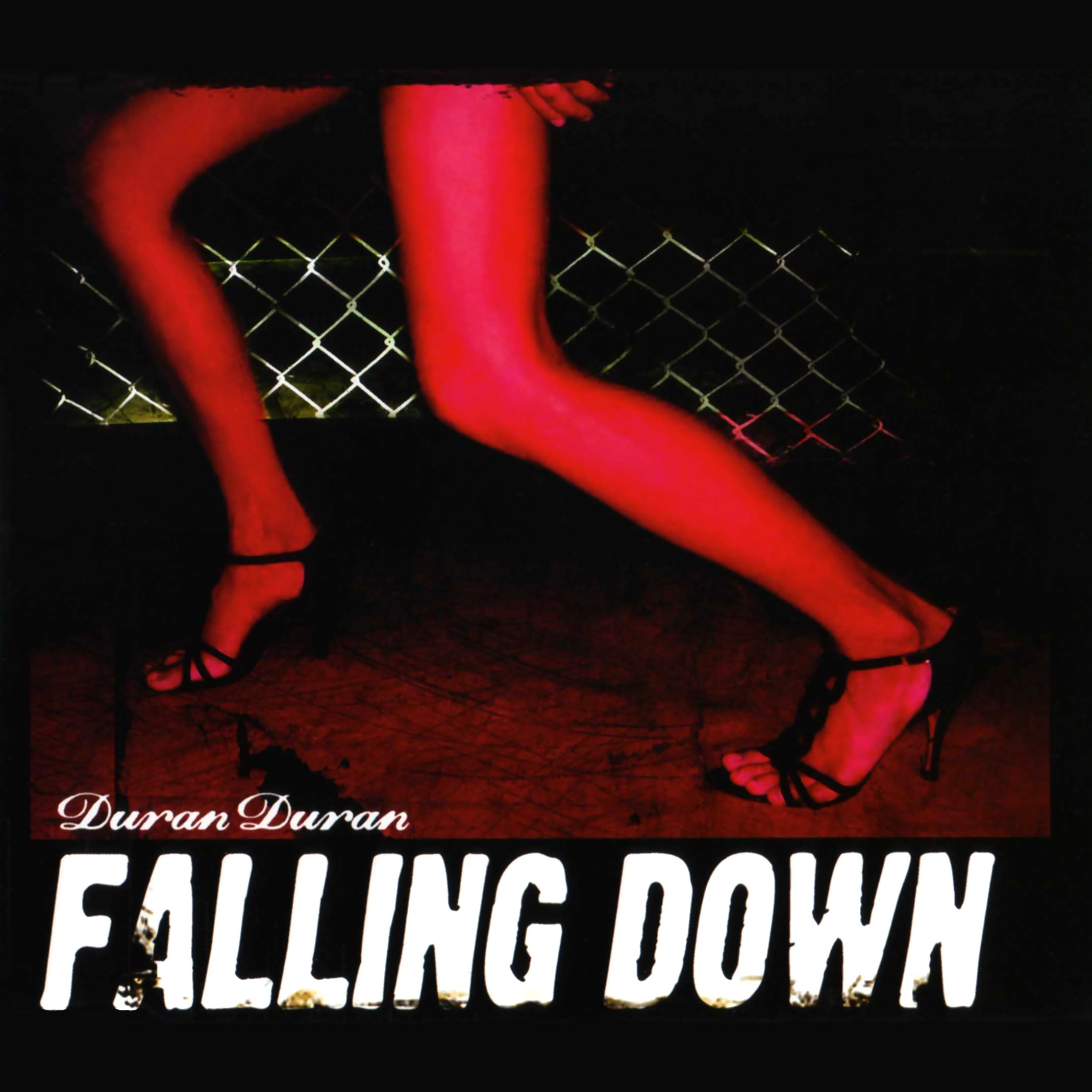 Falling down lil peep. Falling down обложка. I fallen down down down. Fall down. Fallen down ноты.