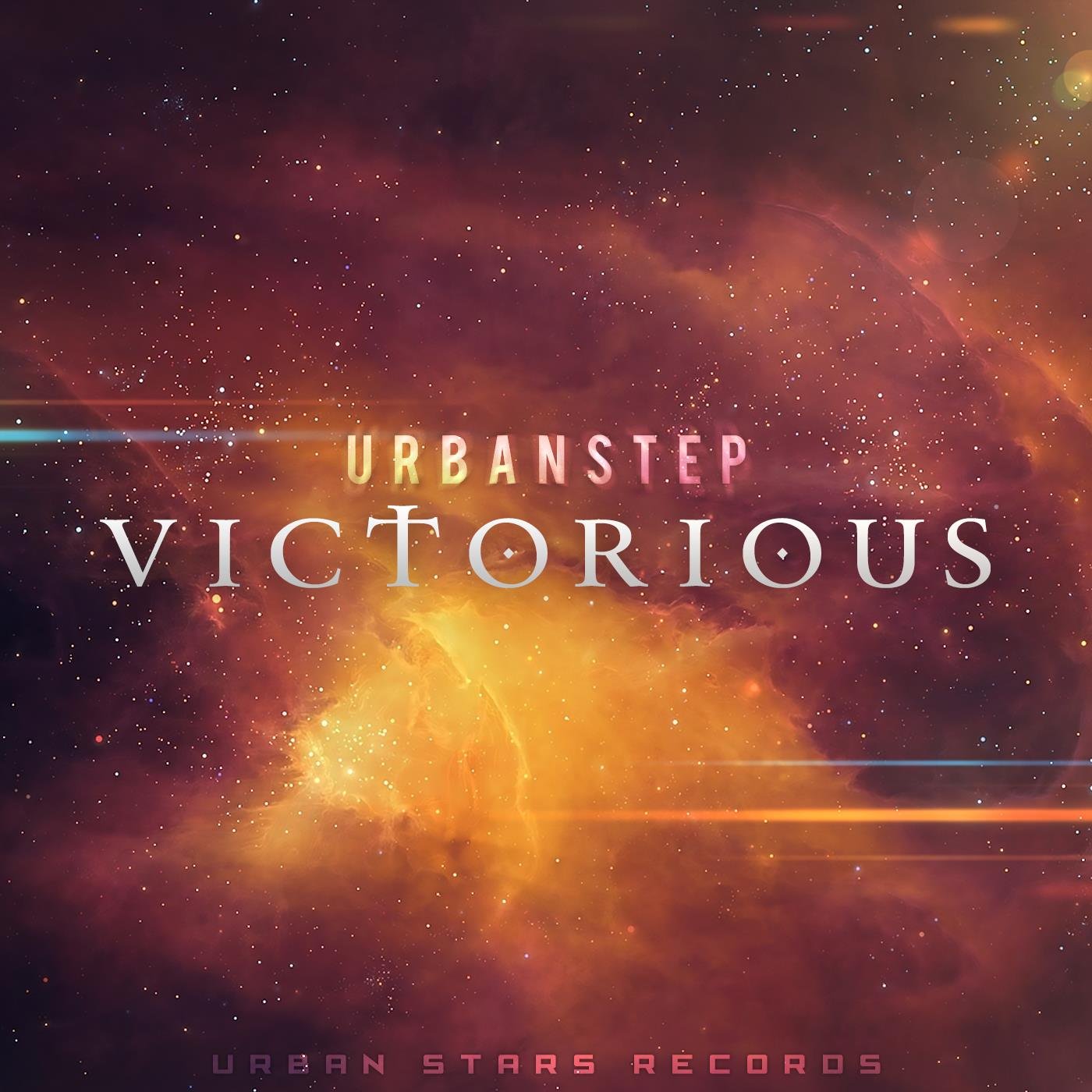 Помни войну. Last victory. Last victory. We are victorious. Victory is where we are картинка.