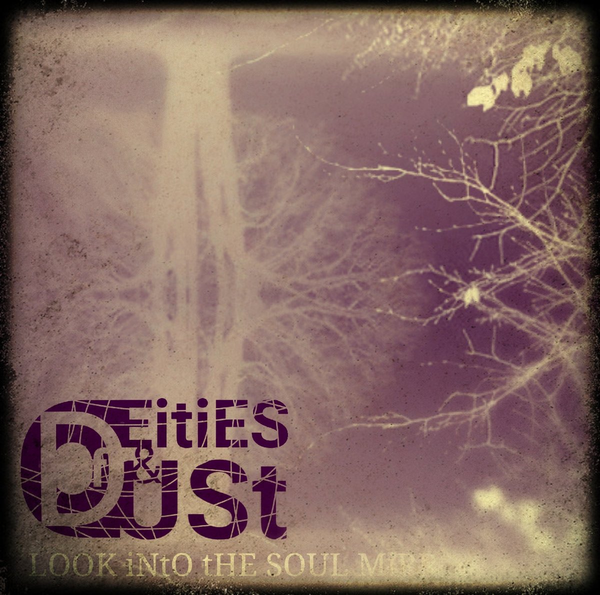 Röyksopp — poor leno (silicone soul dub) [wall of sound, wallt073y]. Николас барнс. Soul dust. Circle of dust обложка. Soul dust.
