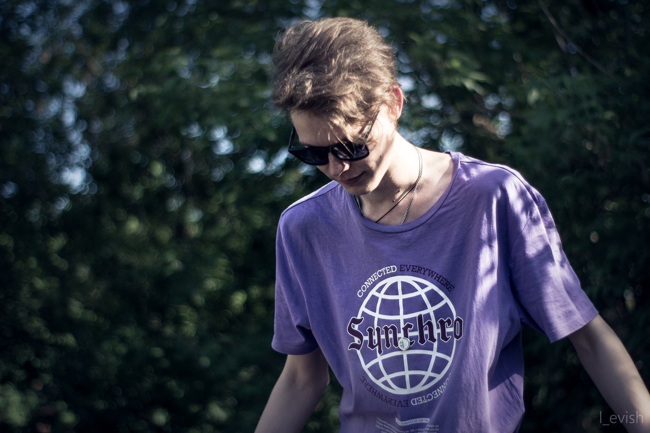 пикчи участники. K pop группа ateez. пикчи участники. пикчи участники. солист группы пикчи.