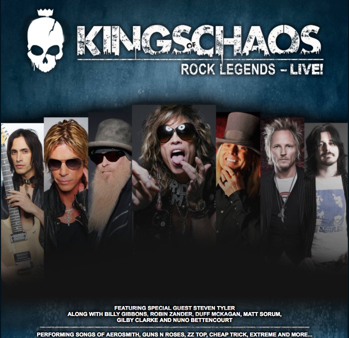 Короли рока слушать. Chaos King. Kings рок. Хаос Band Киров. Kings of Chaos MC.