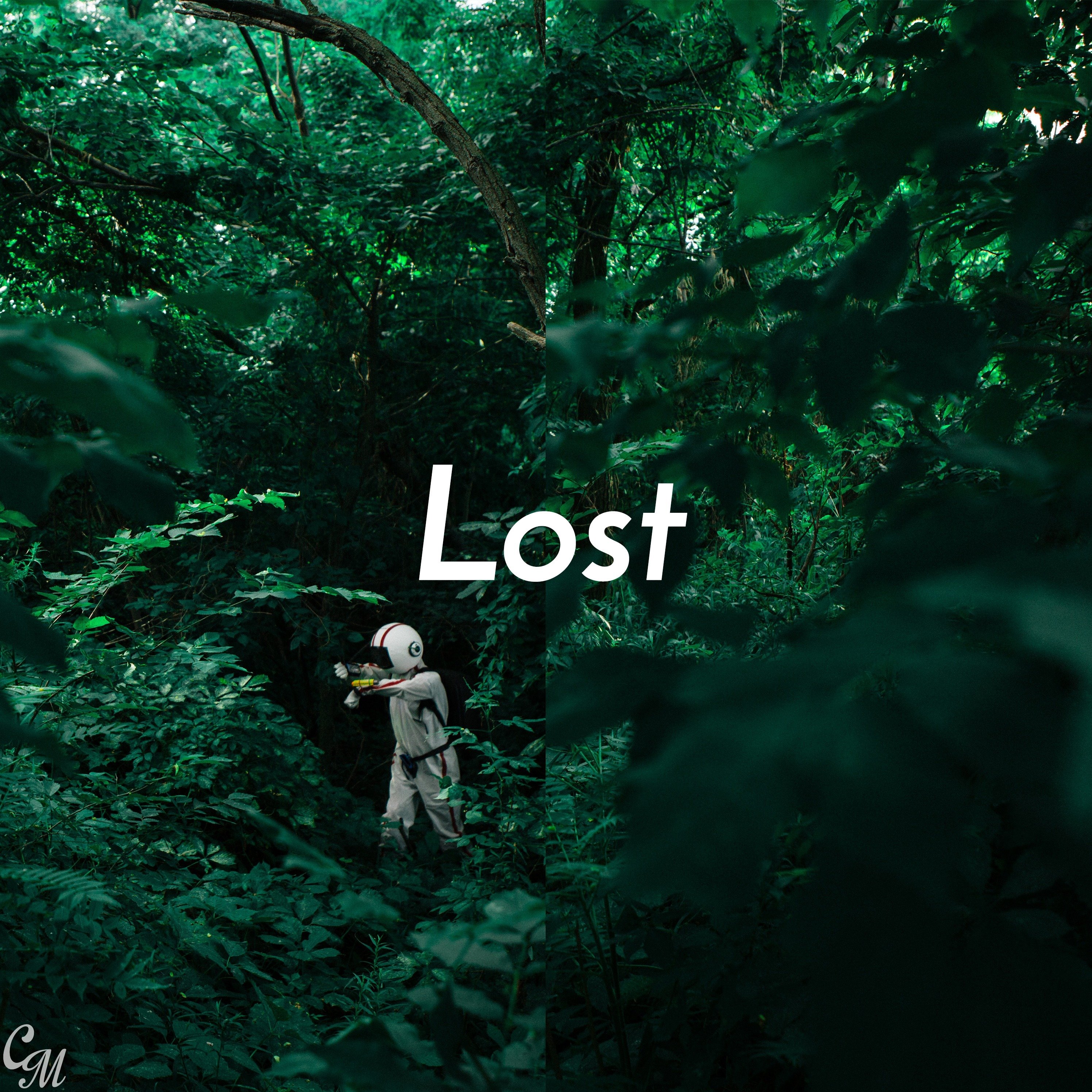 Lost life 3