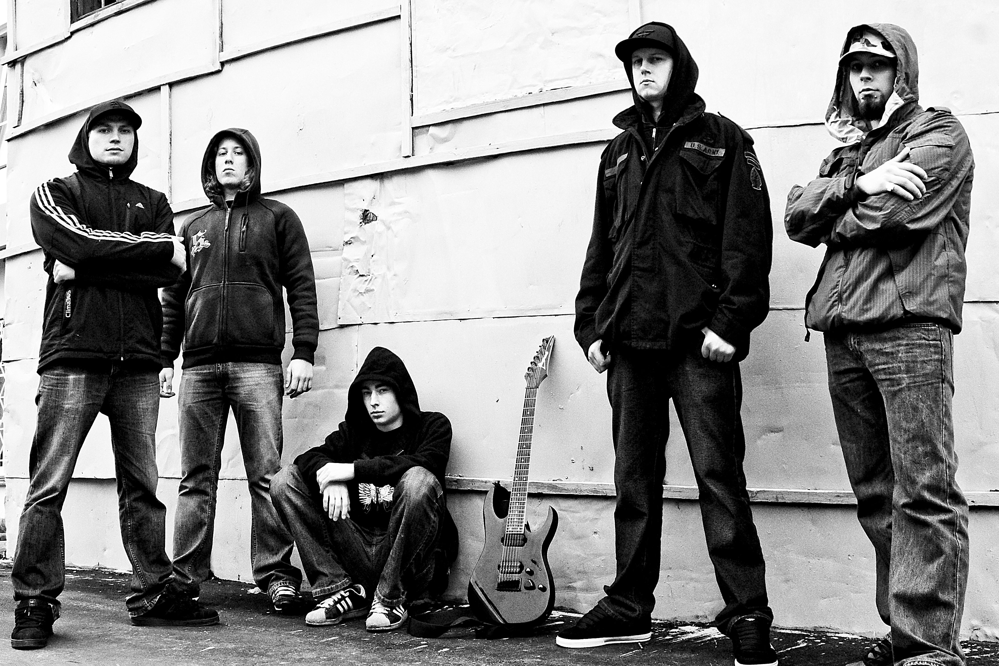 Device vilify. Last device. Last device. Нью исполнитель. Last device.