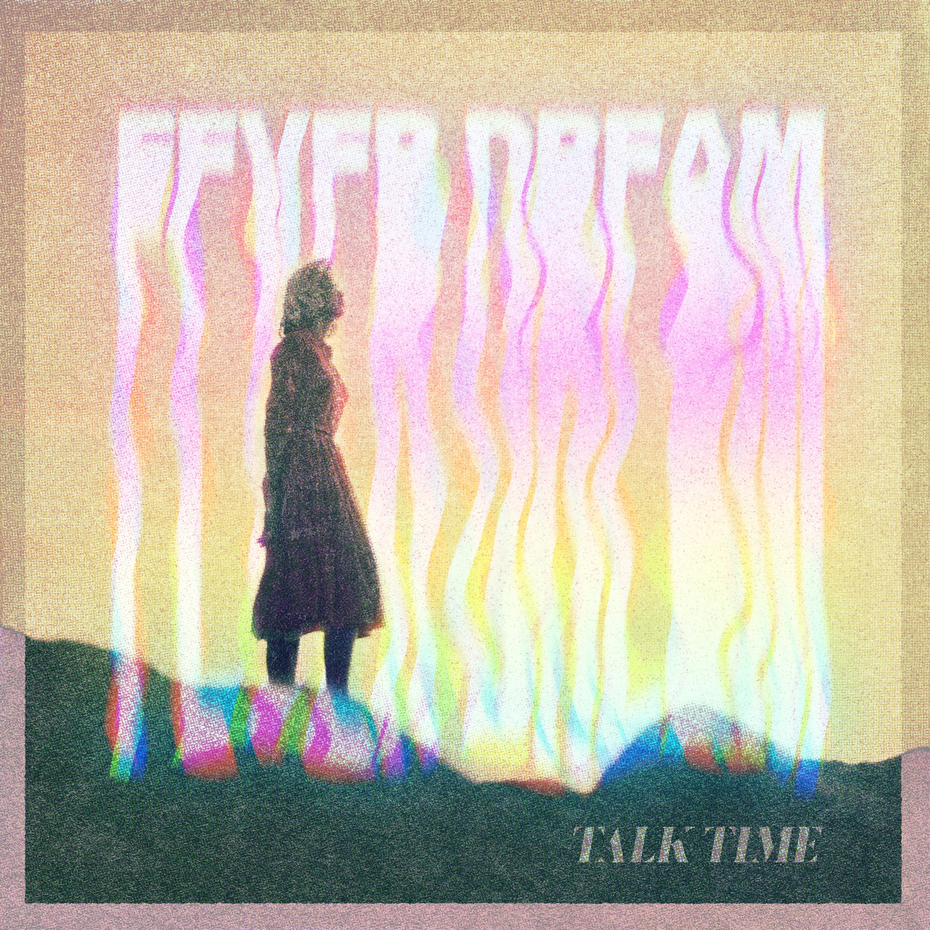 The time of fever
