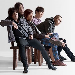 Angkasa Profile Picture