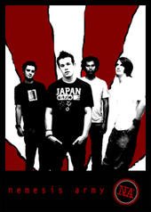 www.last.fm