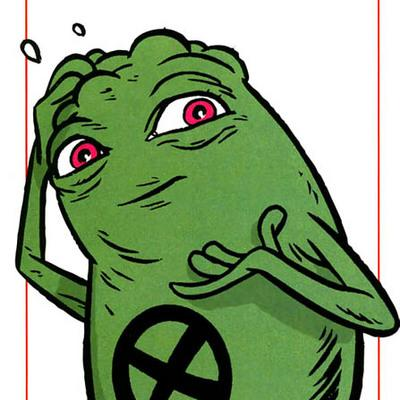 Дуп дуп слова. Дуп марвел. doop. doop marvel. спупи дуп.