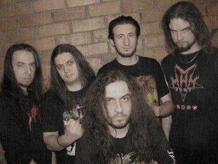 Gormenghast music, videos, stats, and photos | Last.fm