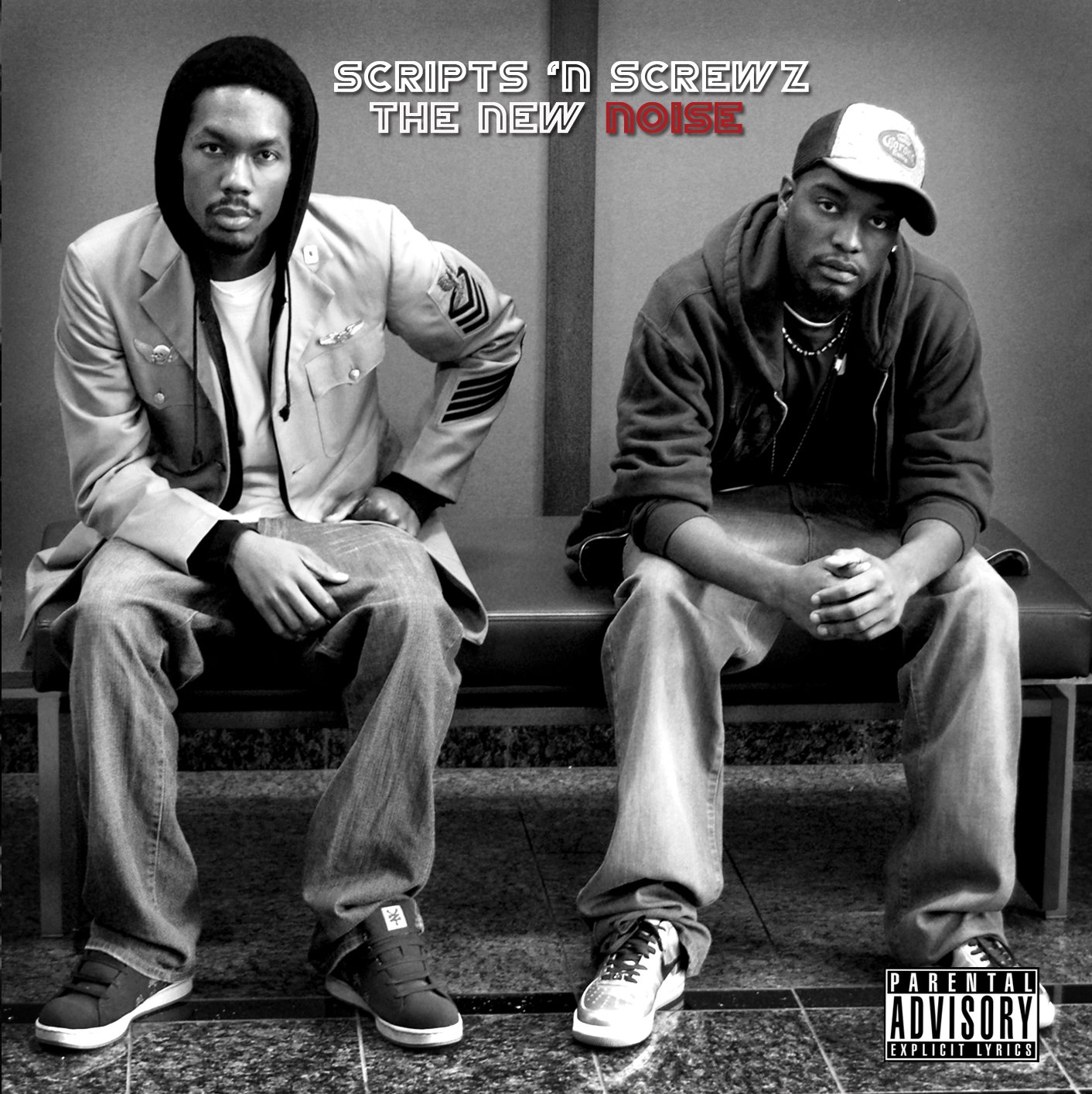 Pop-up/pop-under реклама примеры. С новым годом каллиграфия вектор. Var проверка. Логотип n. Googletagmanager.