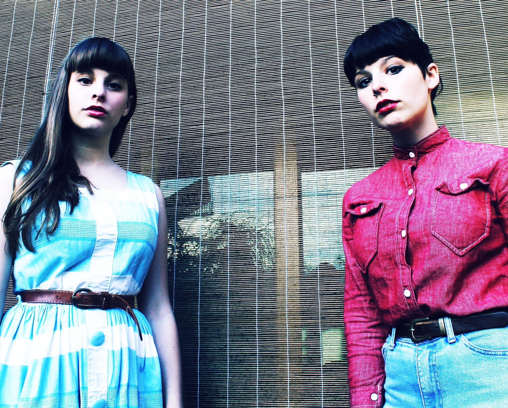 PALZ music, videos, stats, and photos | Last.fm