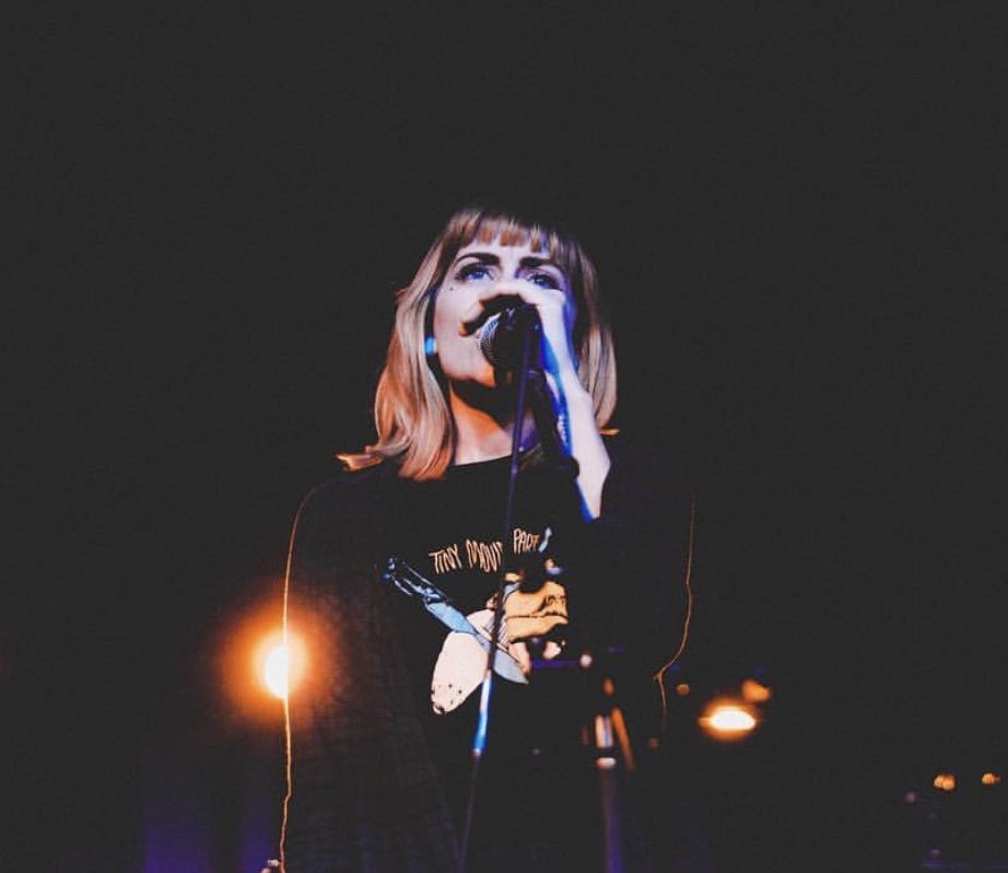 Jetty Bones music, videos, stats, and photos Last.fm