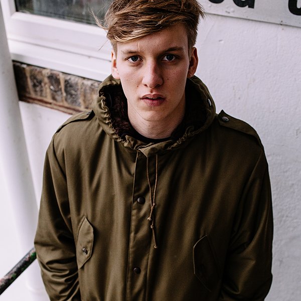 George Ezra music, videos, stats, and photos | Last.fm