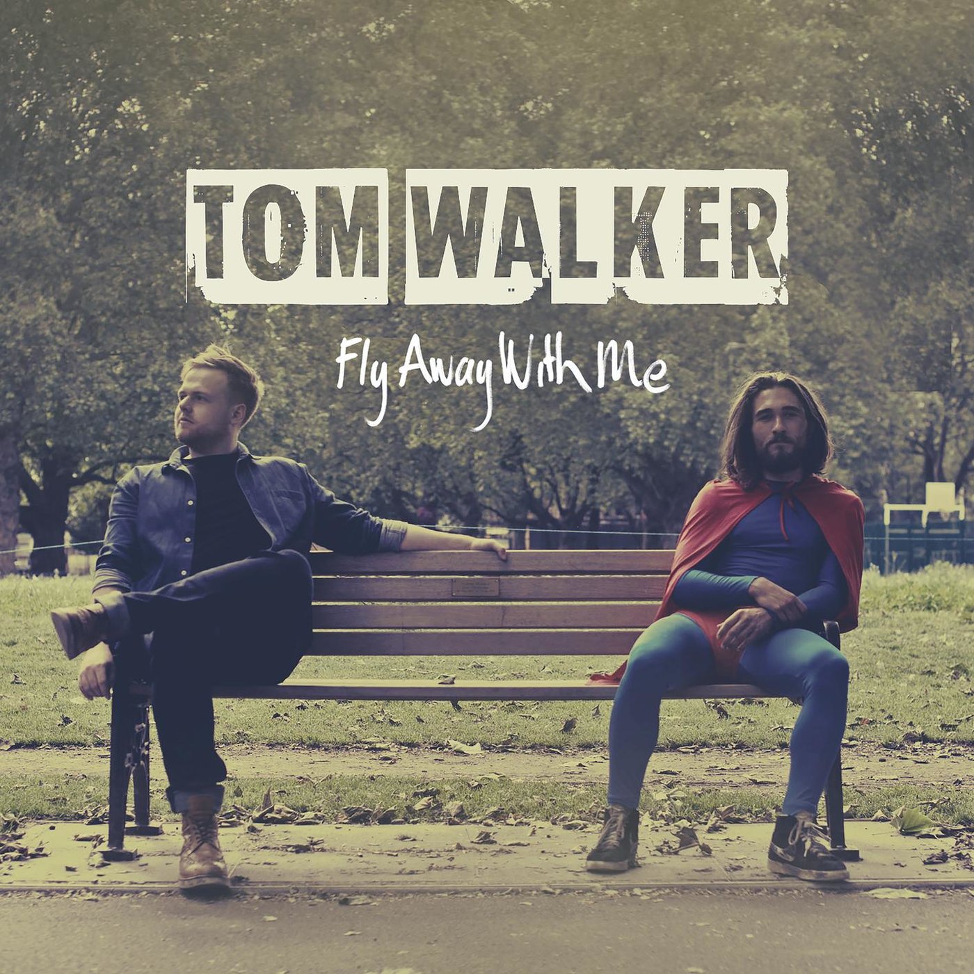 Something is beautiful. Tom Walker. Tom Walker Fly away with me. Tom Walker something beautiful. Обложка something beautiful Tom Walker masked Wolf.