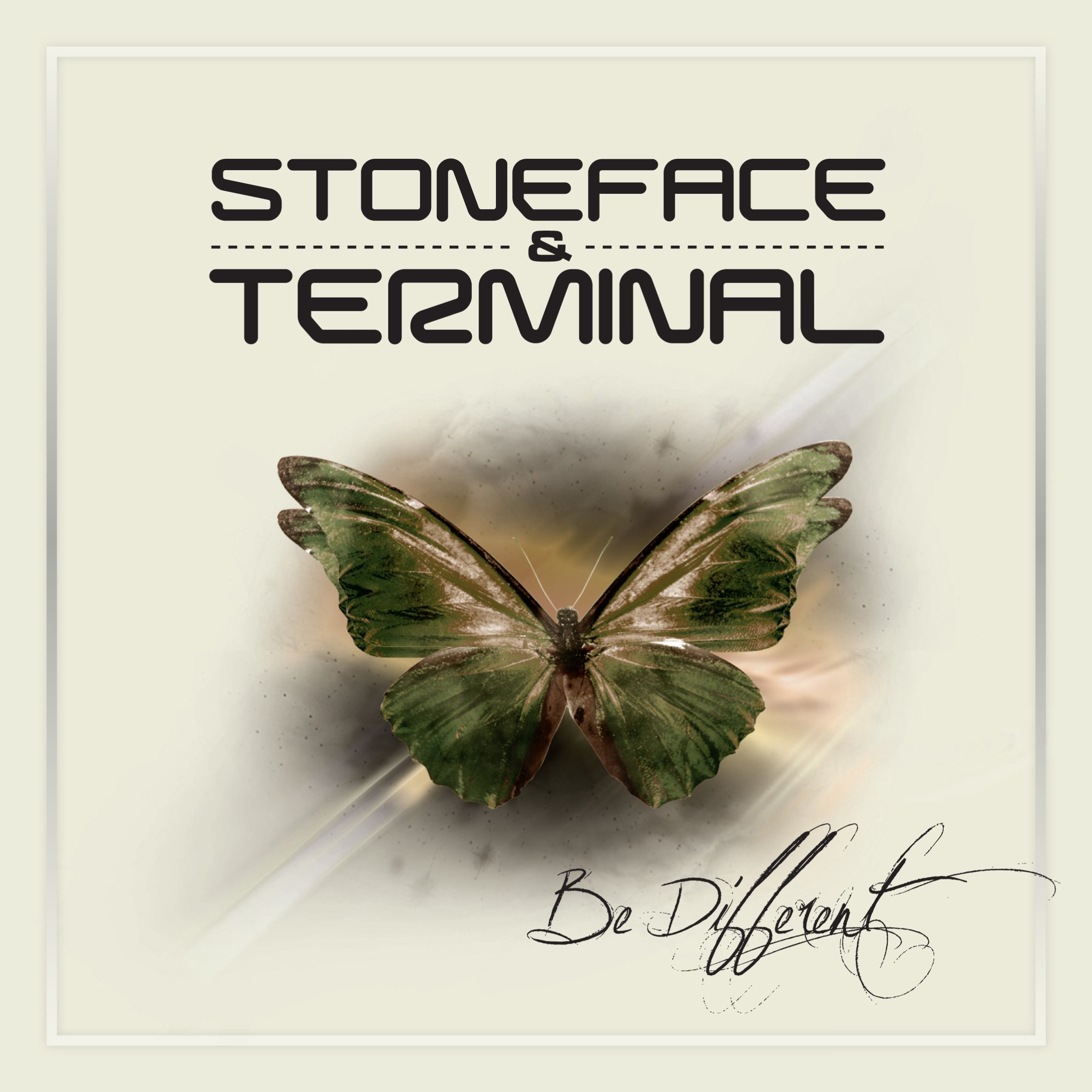 Stoneface terminal. Euphonic. Stoneface & Terminal - Moonscape. One Heart Stoneface & Terminal.