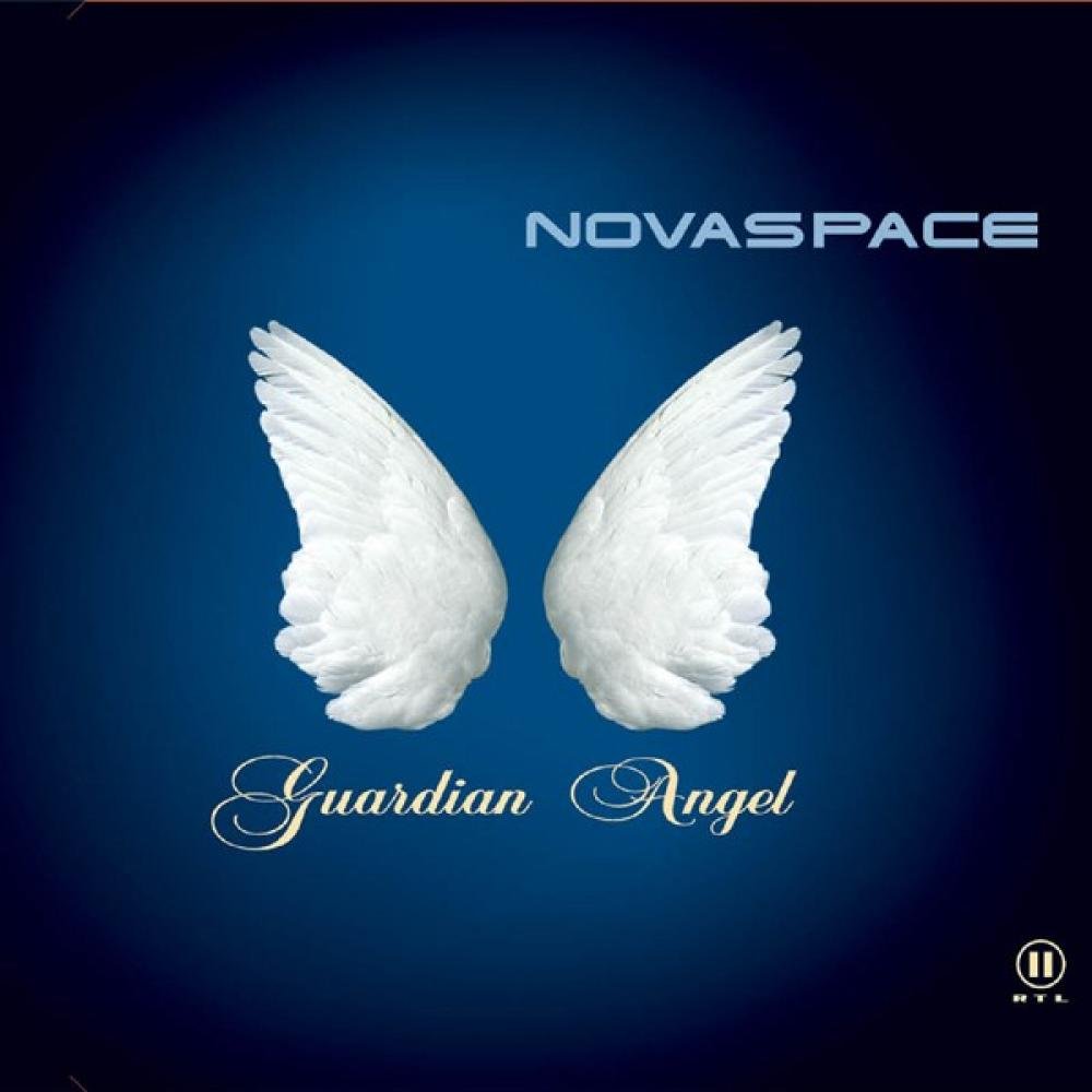 Angels single. Novaspace. Радио ангел. Ирис гуардиан ангел. Angel of Love Extended Version.