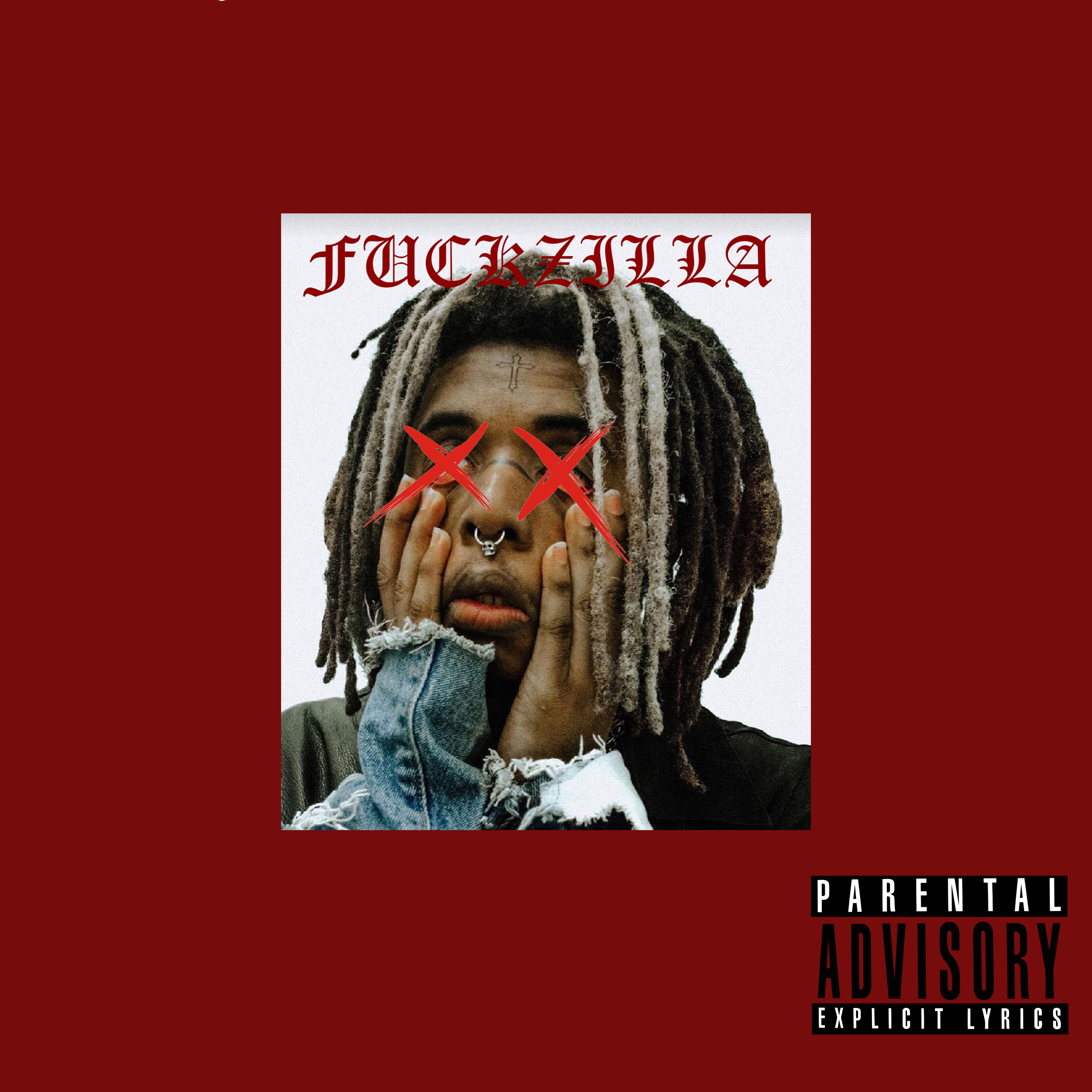 - Zillakami Last.fm.