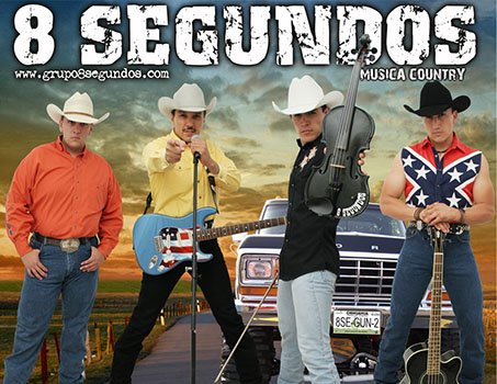 Descargar 8 Segundos 1994 Mega Mediafire Drive Ranking De Pelis