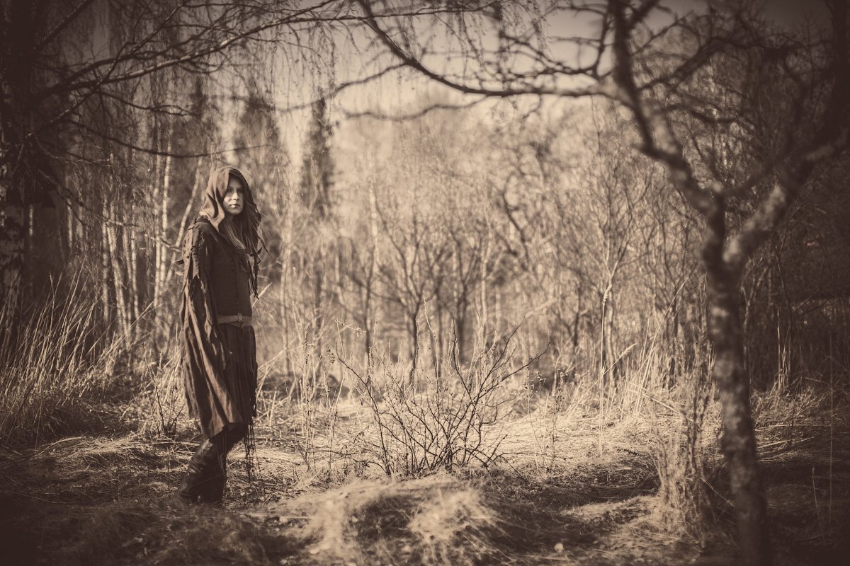 Arkona music, videos, stats, and photos | Last.fm