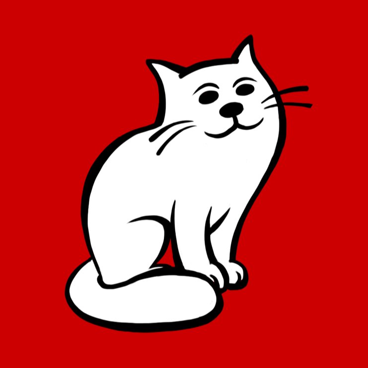 Сборник коте