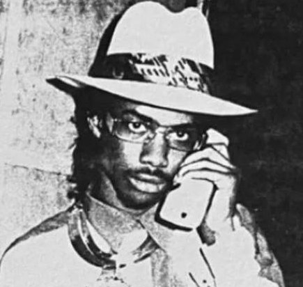 Kingpin Skinny Pimp hometown, biography | Last.fm