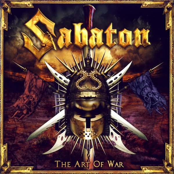 [ Album Image ]