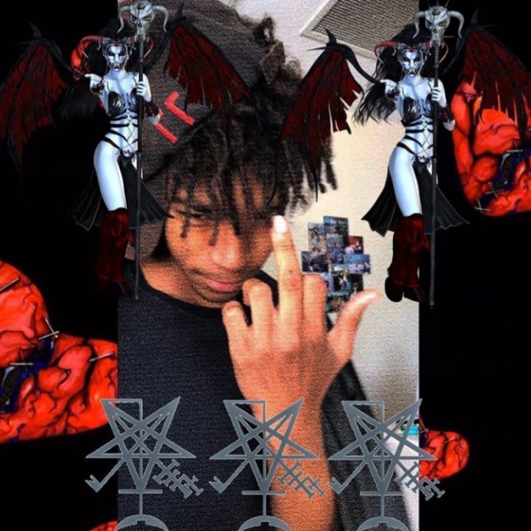 4jay X Luci4 Fotografii 1 Iz 5 Last Fm