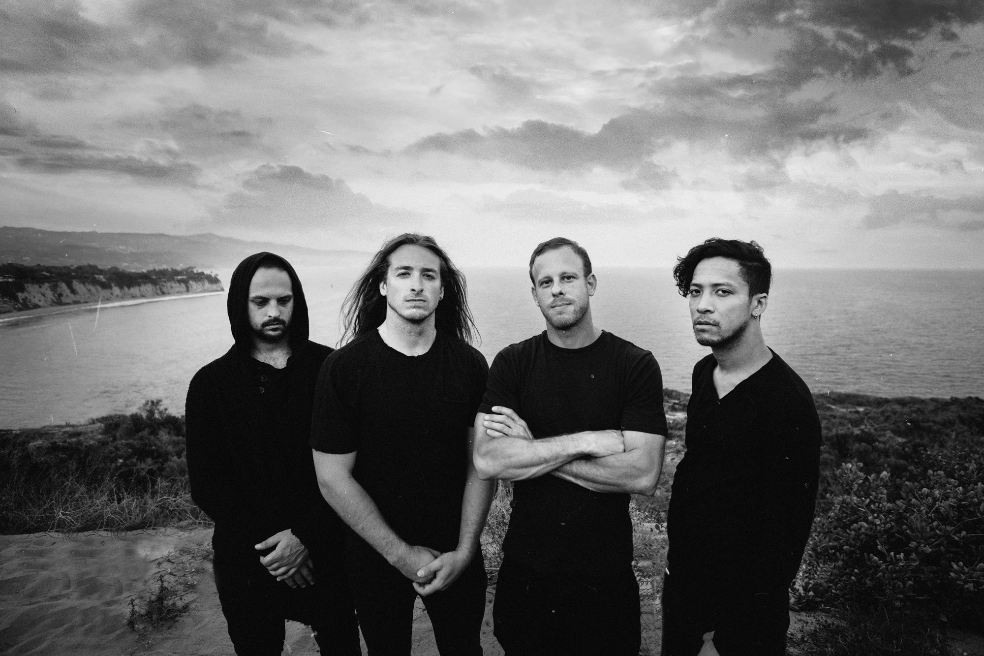 Veil of Maya music, videos, stats, and photos | Last.fm