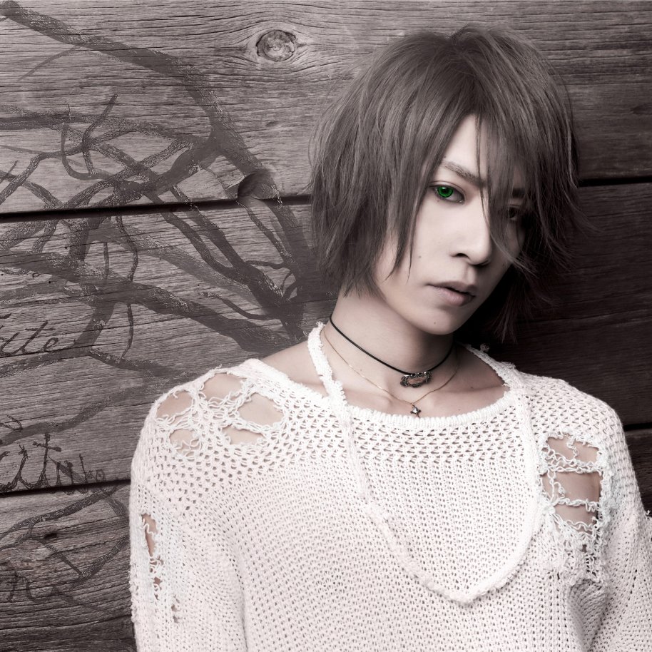 ミュージシャン SHIN SHINがソロ初のタイアップ 「METALLIC CHILD