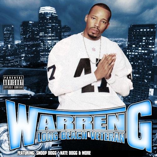 Long Beach Veteran — Warren G | Last.fm