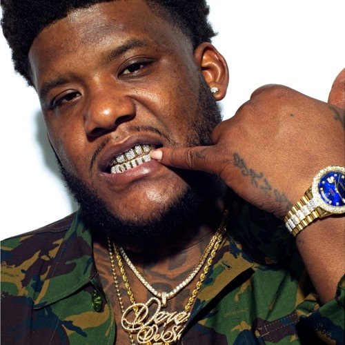 derez deshon net worth 2021