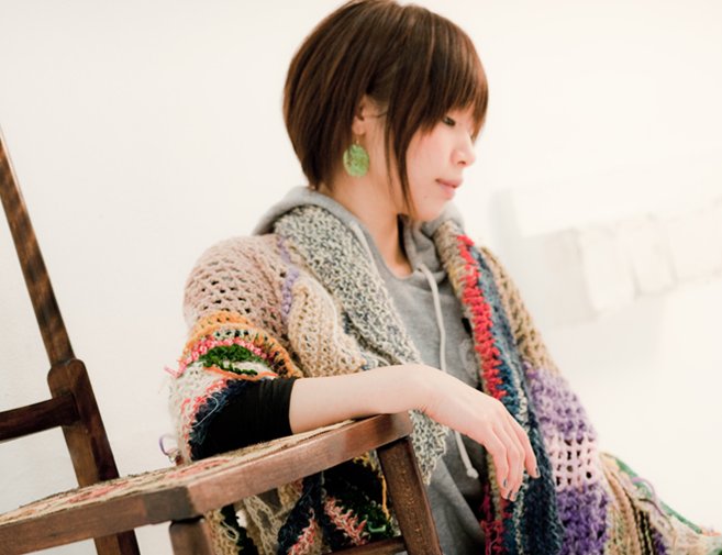 フルカワミキ の音楽 動画 統計および写真 Last Fm