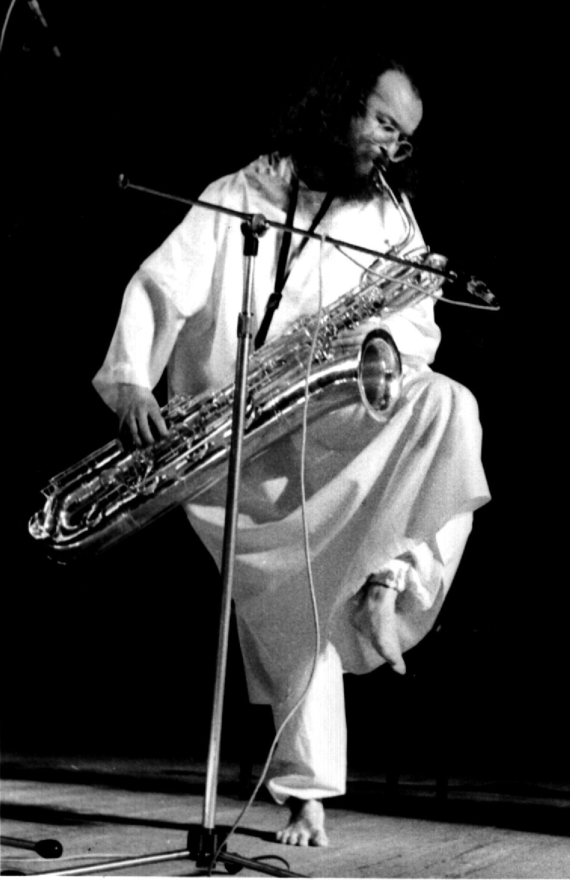 Концерт сергея летова. Концерт сергея летова. Концерт сергея летова. Летов концерт в новосибирске. Концерт сергея летова.