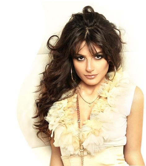 Sirusho music, videos, stats, and photos | Last.fm