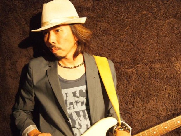 大事MANブラザーズ 立川俊之 music, videos, stats, and photos | Last.fm