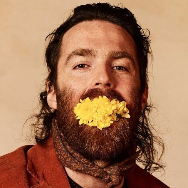chet-faker-age-hometown-biography-last-fm