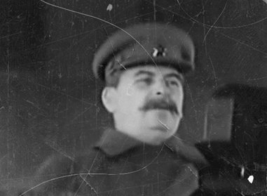 Речь сталина слушать. Сталин 1952. Заседание 6 ноября 1941 на маяковской. Сталина величко. Выступление сталина на 1 всесоюзном совещании.