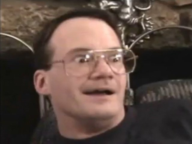 jim cornette.com - Ilustrasi 3