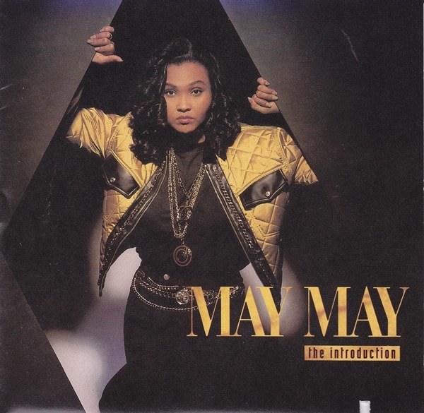 Millie's lyrics. Пауль эйслер. May may песня слушать. Эльгар привет любви оp. Baby may may.