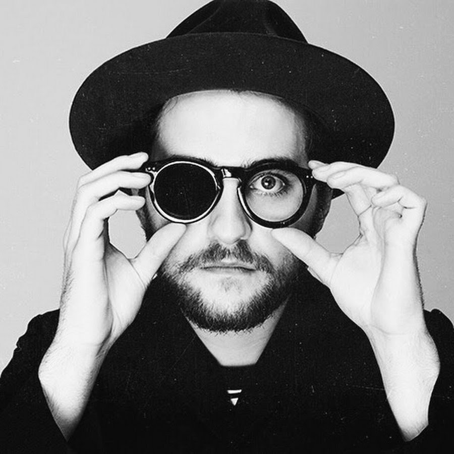 Landon Liboiron music, videos, stats, and photos | Last.fm, image size:900x900