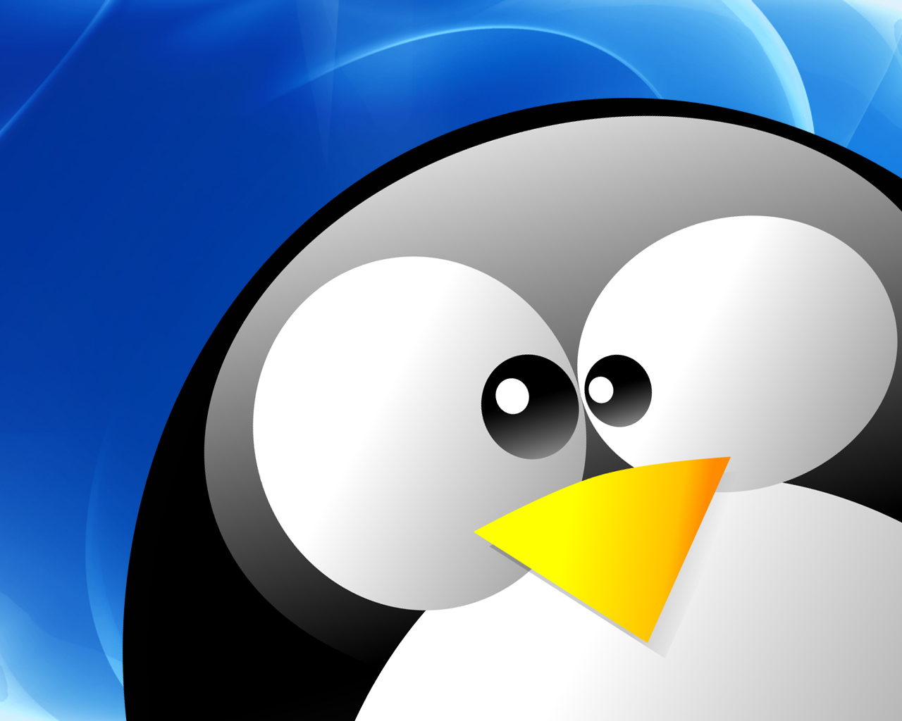 Gx linux